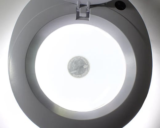 LE-W5D_application_1