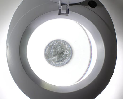 LE-W8D.IT_application